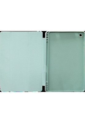 Чохол на планшет SA X210 Tab A9+ 11 (Pencil Holder) Smart Case Зелений