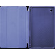 Чохол на планшет SA X110/X115 Tab A9 8.7 (Pencil Holder) Smart Case Синій