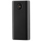Power Bank 2E PB2011 20000mah 45W black (2E-PB2011-BLACK) UA
