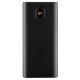 Power Bank 2E PB2011 20000mah 45W black (2E-PB2011-BLACK) UA