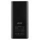 Power Bank 2E PB2011 20000mah 45W black (2E-PB2011-BLACK) UA