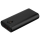 Power Bank 2E PB2011 20000mah 45W black (2E-PB2011-BLACK) UA