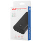 Power Bank 2E PB2011 20000mah 45W black (2E-PB2011-BLACK) UA