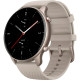 Smart Watch Amazfit GTR 2 Lightning Grey (New Version) UA