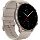 Smart Watch Amazfit GTR 2 Lightning Grey (New Version) UA