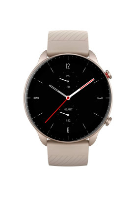 Smart Watch Amazfit GTR 2 Lightning Grey (New Version) UA
