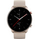 Smart Watch Amazfit GTR 2 Lightning Grey (New Version) UA
