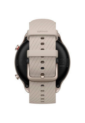 Smart Watch Amazfit GTR 2 Lightning Grey (New Version) UA