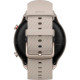 Smart Watch Amazfit GTR 2 Lightning Grey (New Version) UA