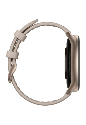 Smart Watch Amazfit GTR 2 Lightning Grey (New Version) UA