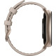 Smart Watch Amazfit GTR 2 Lightning Grey (New Version) UA