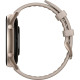 Smart Watch Amazfit GTR 2 Lightning Grey (New Version) UA
