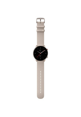 Smart Watch Amazfit GTR 2 Lightning Grey (New Version) UA