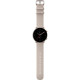 Smart Watch Amazfit GTR 2 Lightning Grey (New Version) UA