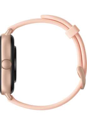 Smart Watch Amazfit GTS 2 Petal Pink (New Version) UA