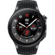Smart Watch OnePlus Watch 2 OPWWE231 Black Steel Global