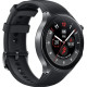 Smart Watch OnePlus Watch 2 OPWWE231 Black Steel Global