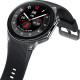 Smart Watch OnePlus Watch 2 OPWWE231 Black Steel Global