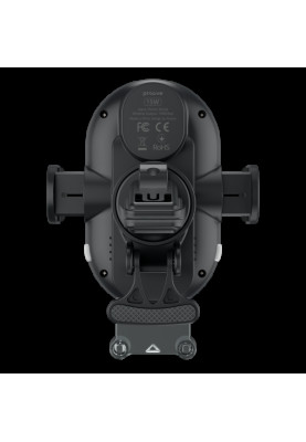 Холдер Proove 15W Rounded Energy Pro black UA