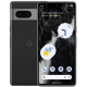 Смартфон Google Pixel 7 5G 8/256GB Obsidian US
