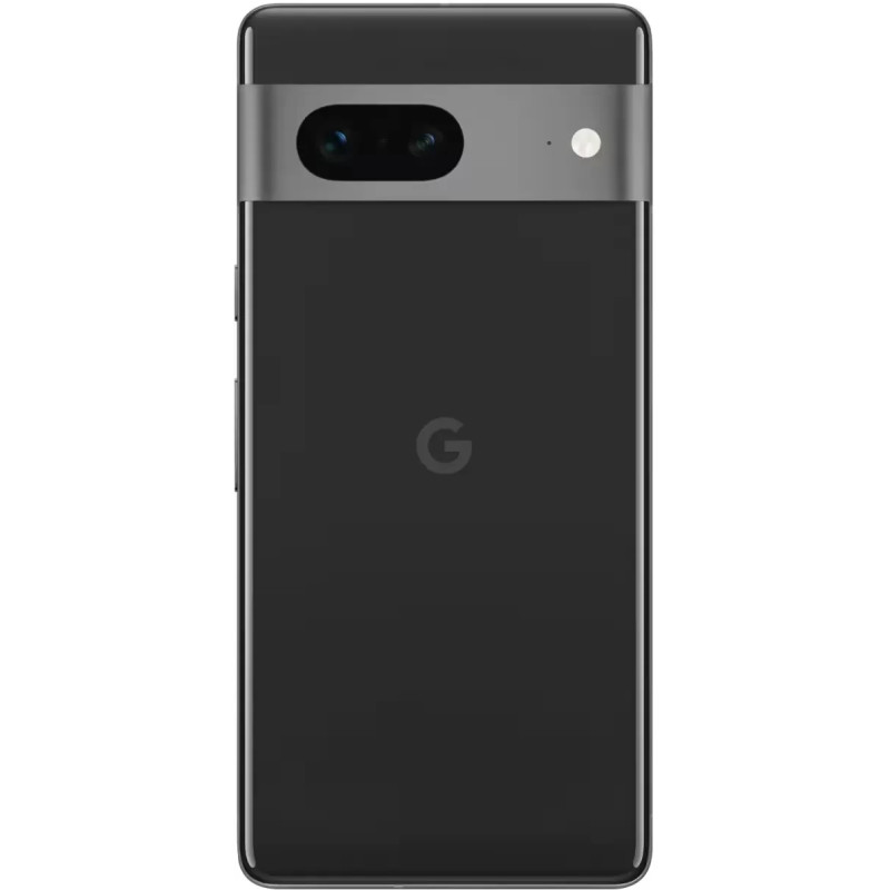 Смартфон Google Pixel 7 5G 8/256GB Obsidian US
