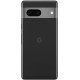 Смартфон Google Pixel 7 5G 8/256GB Obsidian US