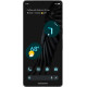 Смартфон Google Pixel 7 5G 8/256GB Obsidian US