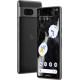 Смартфон Google Pixel 7 5G 8/256GB Obsidian US
