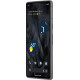 Смартфон Google Pixel 7 5G 8/256GB Obsidian US