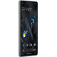 Смартфон Google Pixel 7 5G 8/256GB Obsidian US