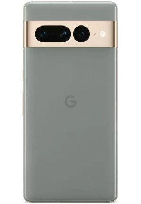Смартфон Google Pixel 7 Pro 12/512GB Hazel US