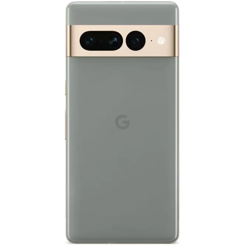 Смартфон Google Pixel 7 Pro 12/512GB Hazel US