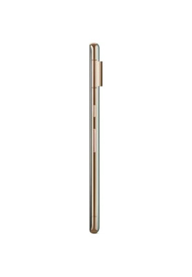 Смартфон Google Pixel 7 Pro 12/512GB Hazel US
