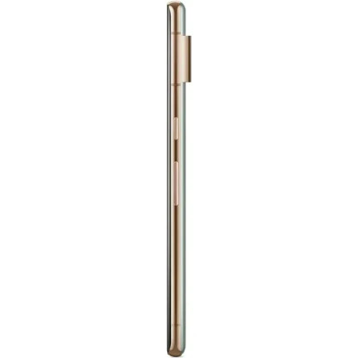 Смартфон Google Pixel 7 Pro 12/512GB Hazel US