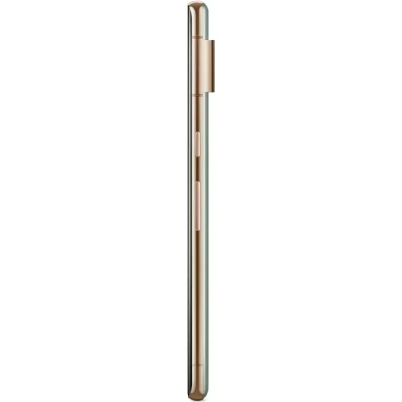 Смартфон Google Pixel 7 Pro 12/512GB Hazel US