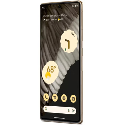 Смартфон Google Pixel 7 Pro 12/512GB Hazel US