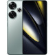 Смартфон Xiaomi POCO F6 12/512Gb Green UA UCRF