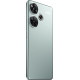 Смартфон Xiaomi POCO F6 12/512Gb Green UA UCRF