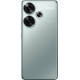 Смартфон Xiaomi POCO F6 12/512Gb Green UA UCRF