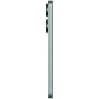 Смартфон Xiaomi POCO F6 12/512Gb Green Global version