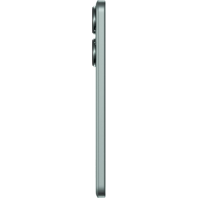 Смартфон Xiaomi POCO F6 12/512Gb Green UA UCRF