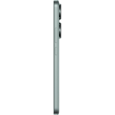 Смартфон Xiaomi POCO F6 12/512Gb Green Global version