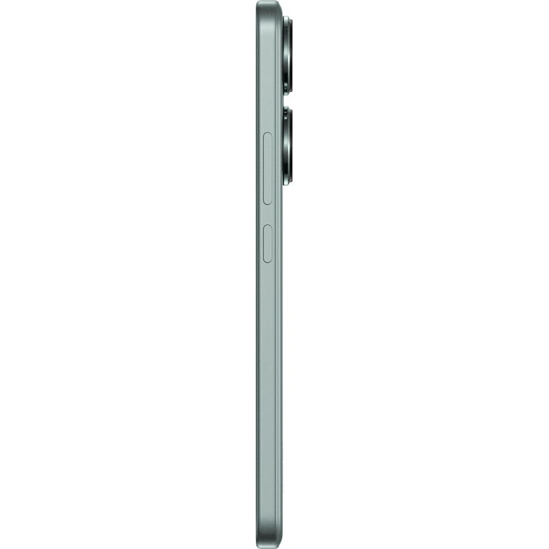 Смартфон Xiaomi POCO F6 12/512Gb Green UA UCRF
