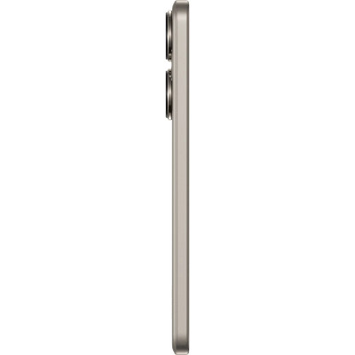 Смартфон Xiaomi POCO F6 8/256Gb Titanium Global version