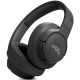 Bluetooth Stereo JBL Tune 770 NC (JBLT770NCBLK) Black UA
