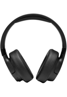 Bluetooth Stereo JBL Tune 770 NC (JBLT770NCBLK) Black UA