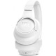 Bluetooth Stereo JBL Tune 770 NC (JBLT770NCWHT) White UA