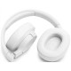 Bluetooth Stereo JBL Tune 770 NC (JBLT770NCWHT) White UA