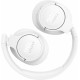 Bluetooth Stereo JBL Tune 770 NC (JBLT770NCWHT) White UA
