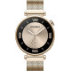 Smart Watch Huawei GT 4 41mm Light Gold (Milanese Strap) UA